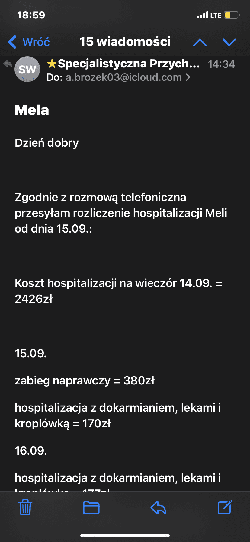 3u7CotKfpTVu1Nqo.png