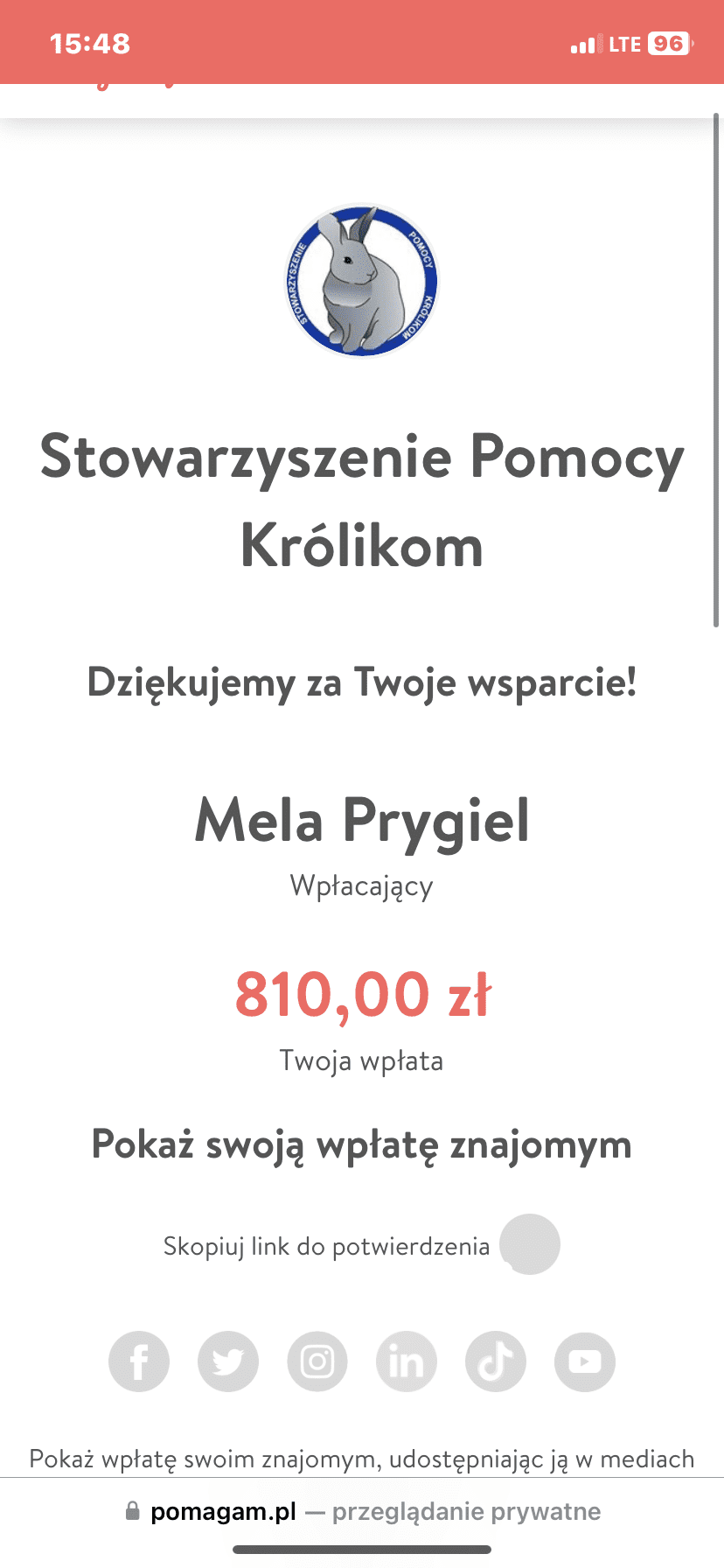 6k3m1eGOL4F4BDxo.png