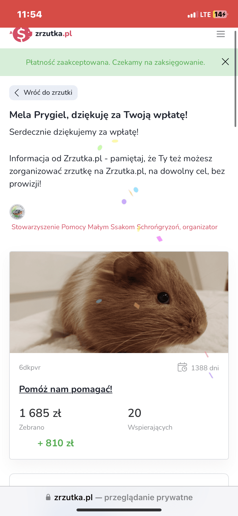 IeJMiCQcLPq0mWCf.png