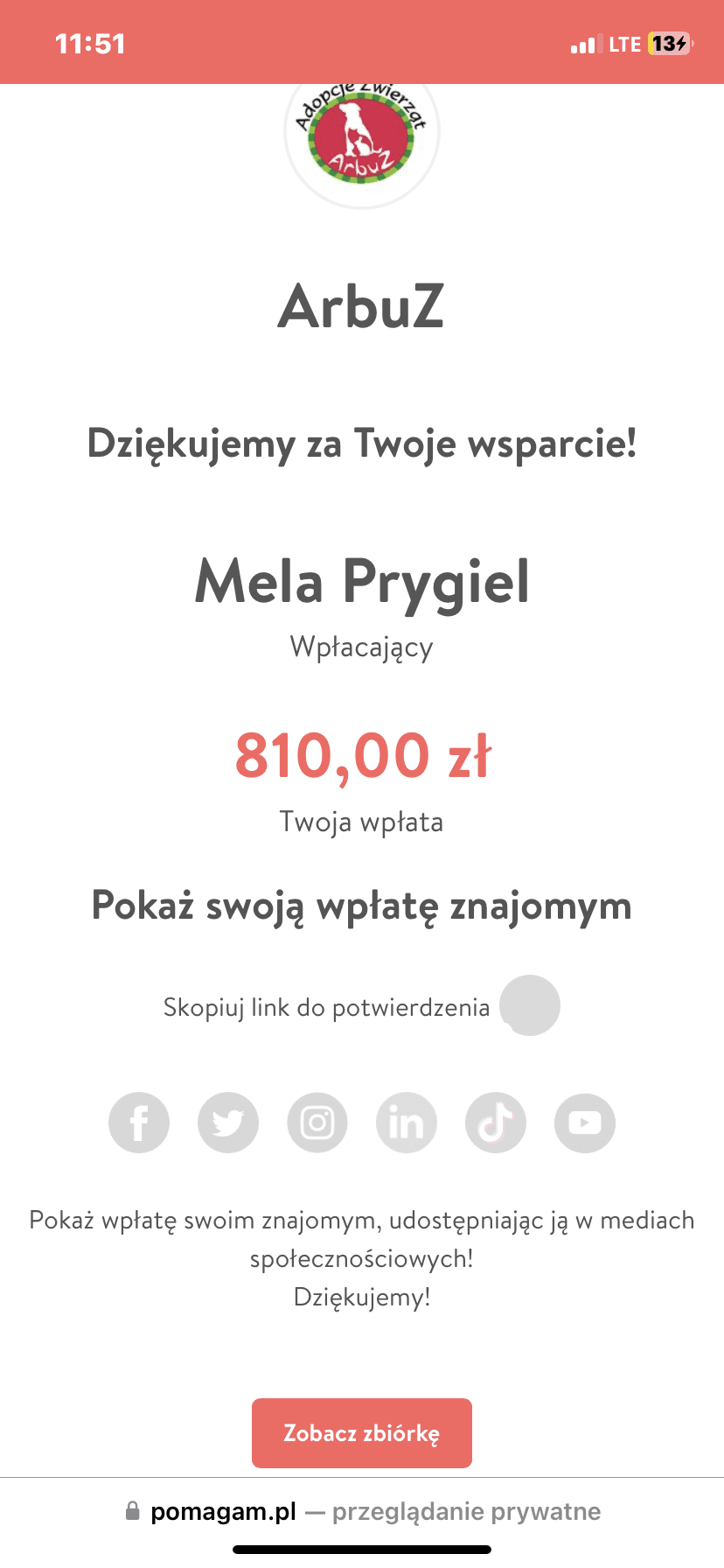 WEby9EPLxeCFXySW.png