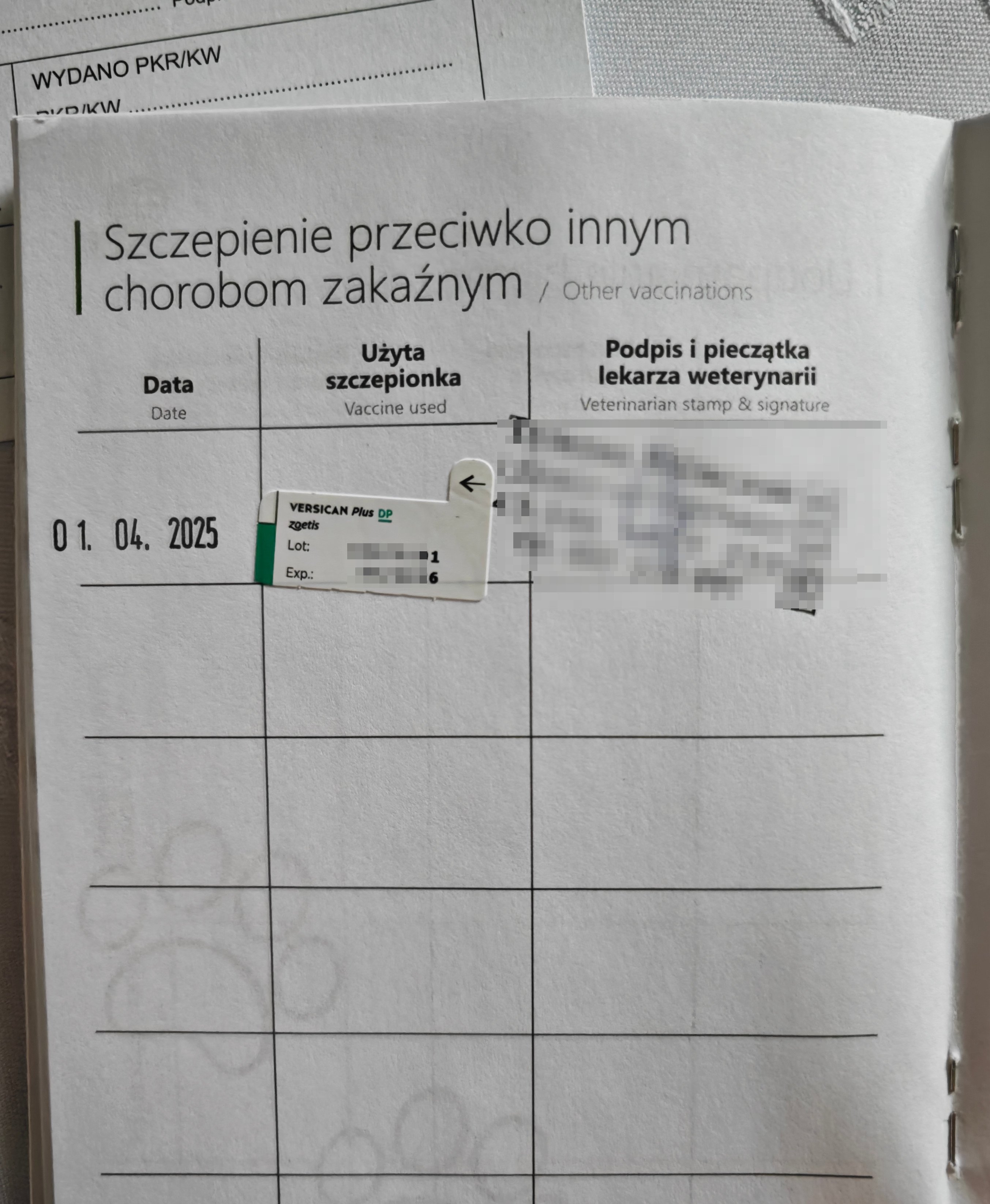 PPgy1pIi1vGuVHvN.jpg