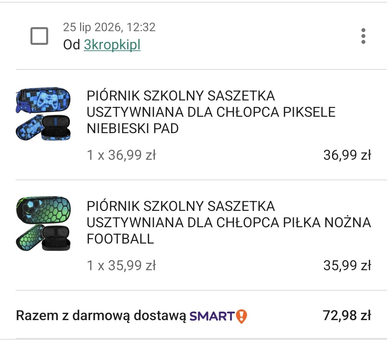 d2sFj4lOwVsgGXxn.jpg