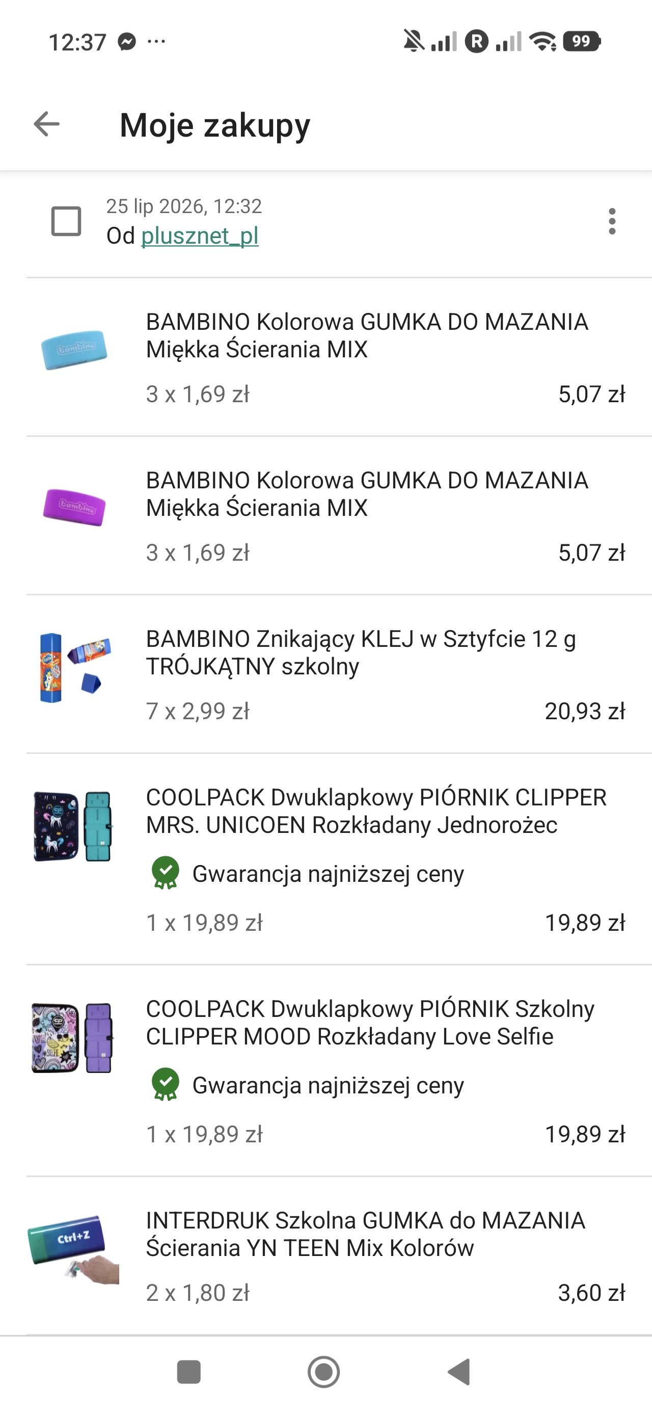 nd9ZebVIa8NFnXP2.jpg
