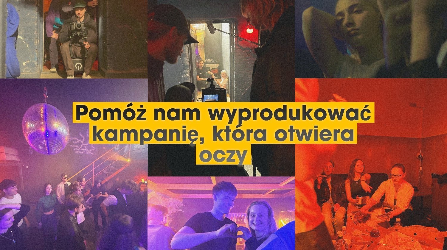 projekty