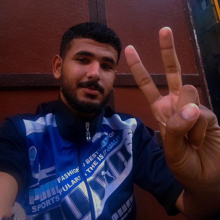 aLV1a22gMuDFdZ0A.jpg