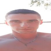 6dOc2w4bkRt5qSvk.jpg