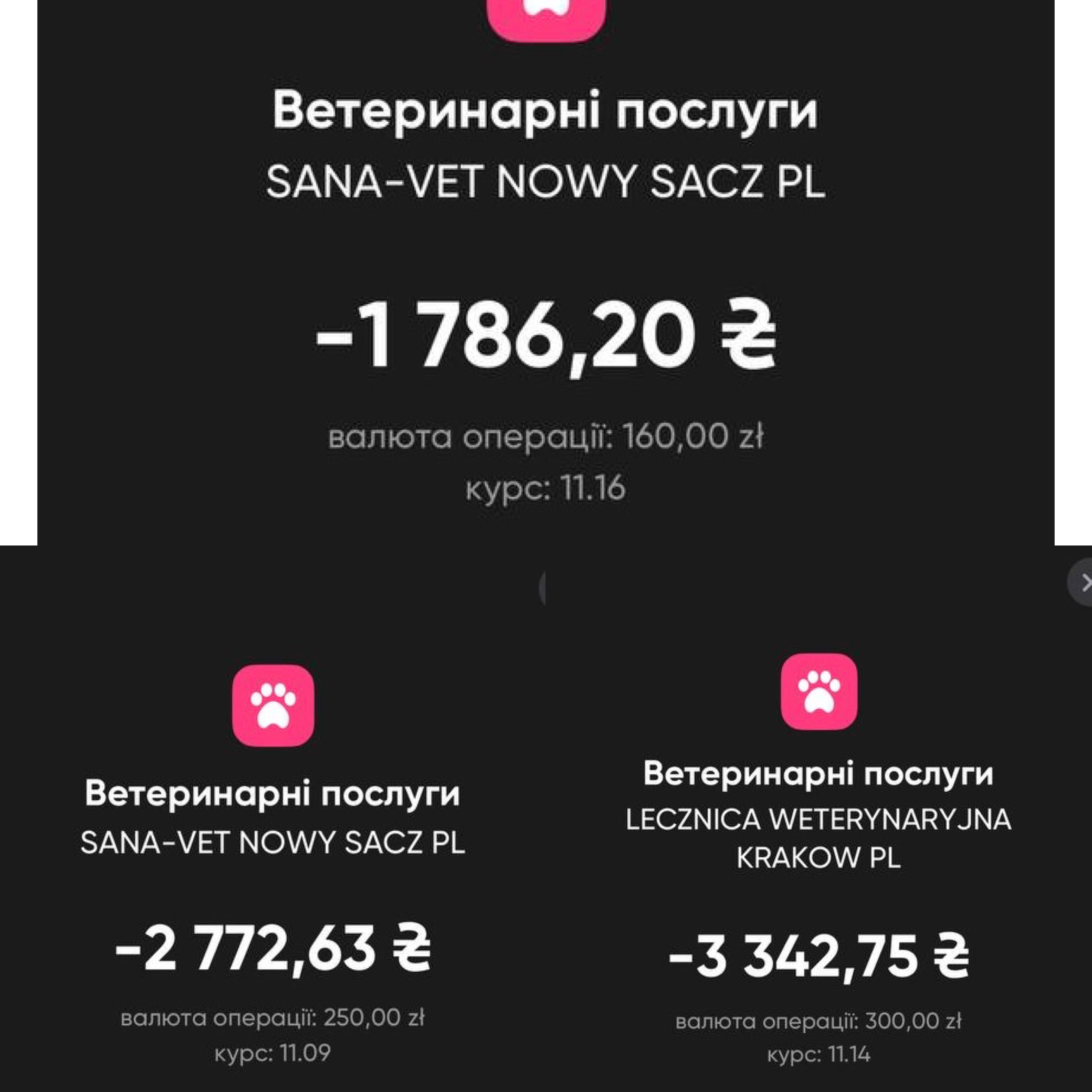 dN0cft1YY37rCKD9.jpg