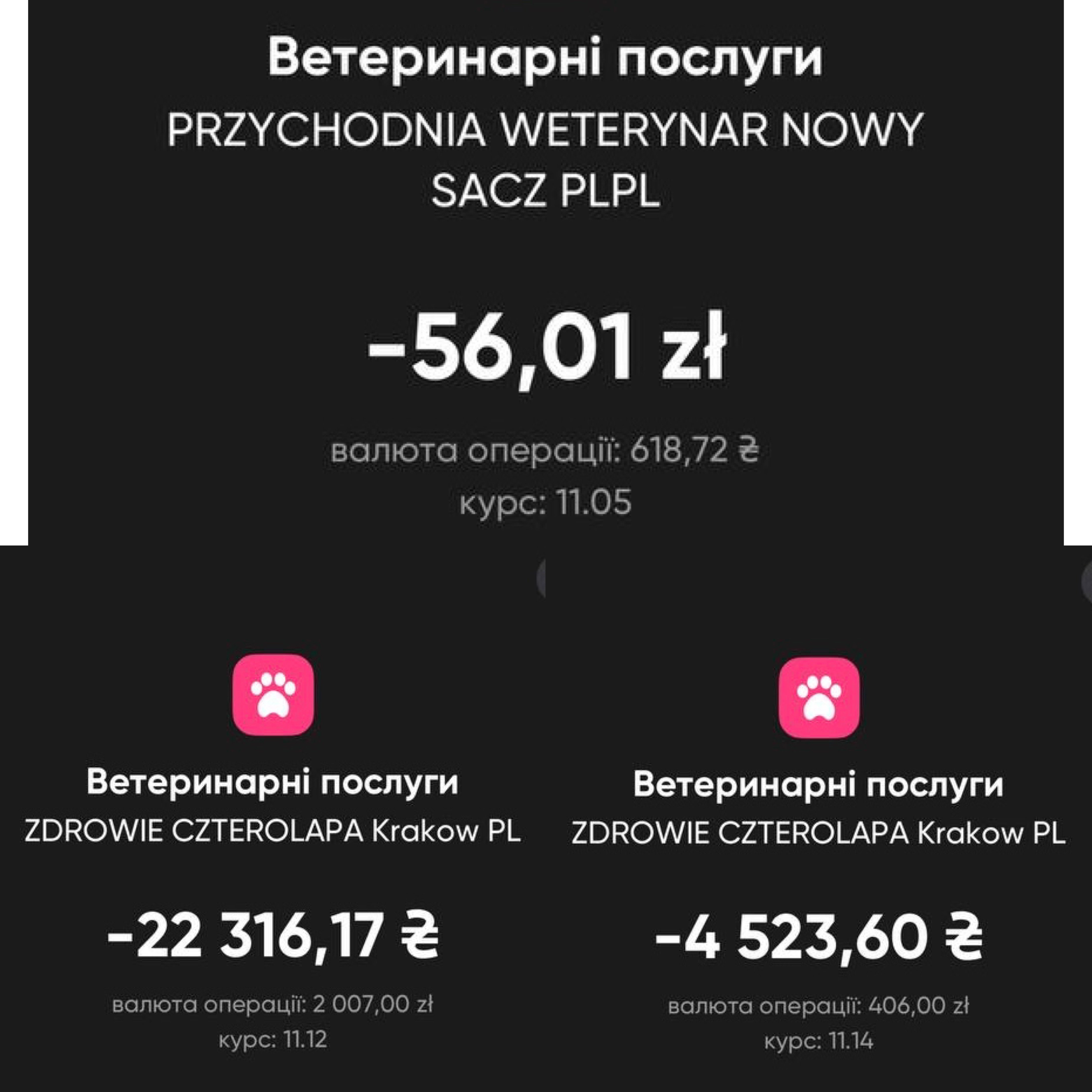 i8rtt2zFzOGiuqc2.jpg