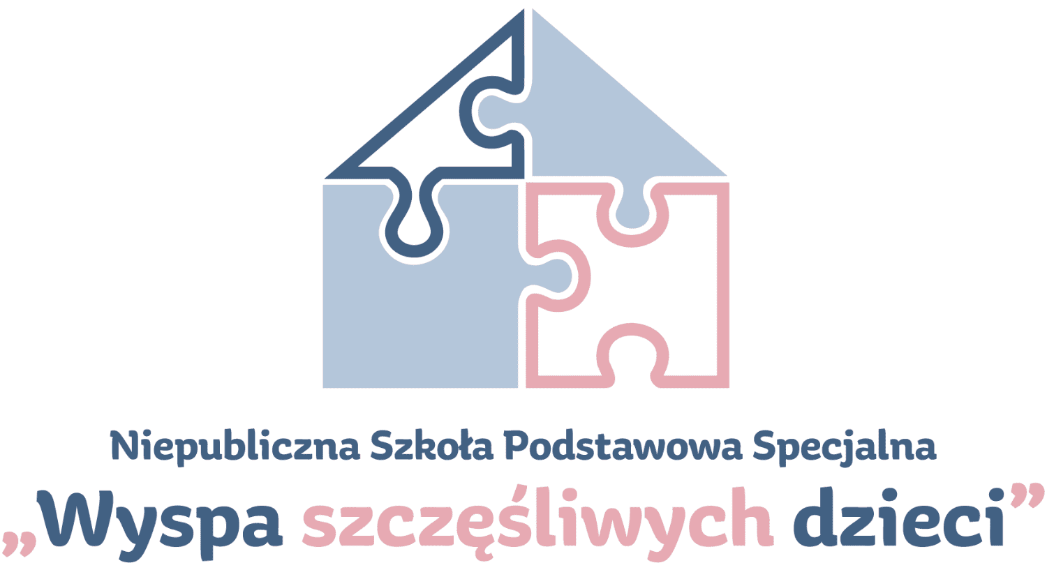 Projekty