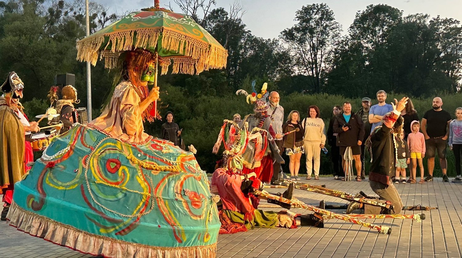 Kultura