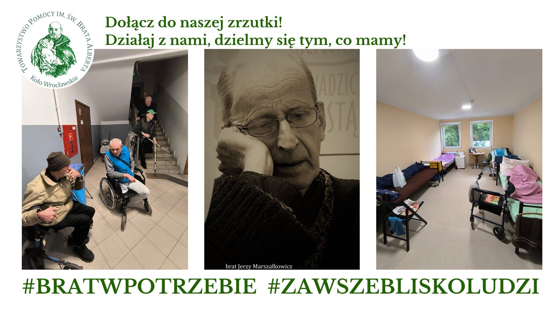 zjlcofDdUZAjh33a.jpg