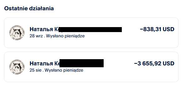 pHdodFm6zkAQKpNf.png
