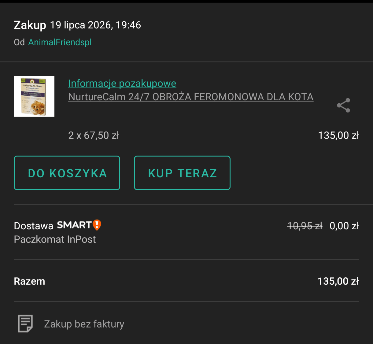 PDtGXQ3tBVDlAEj9.png