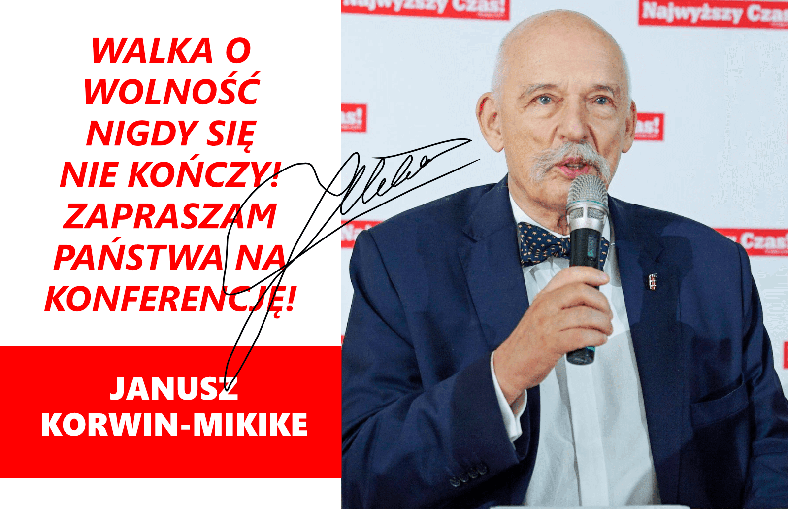 Kfuz0tYox4faOIOc.png
