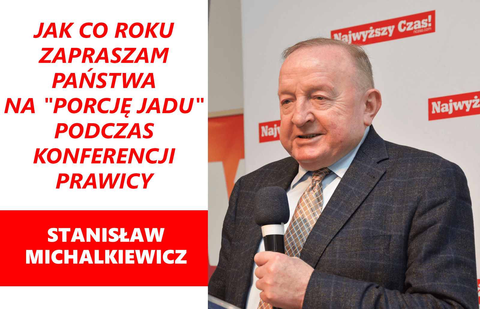 PTzRvOJDpuoSBfeu.png