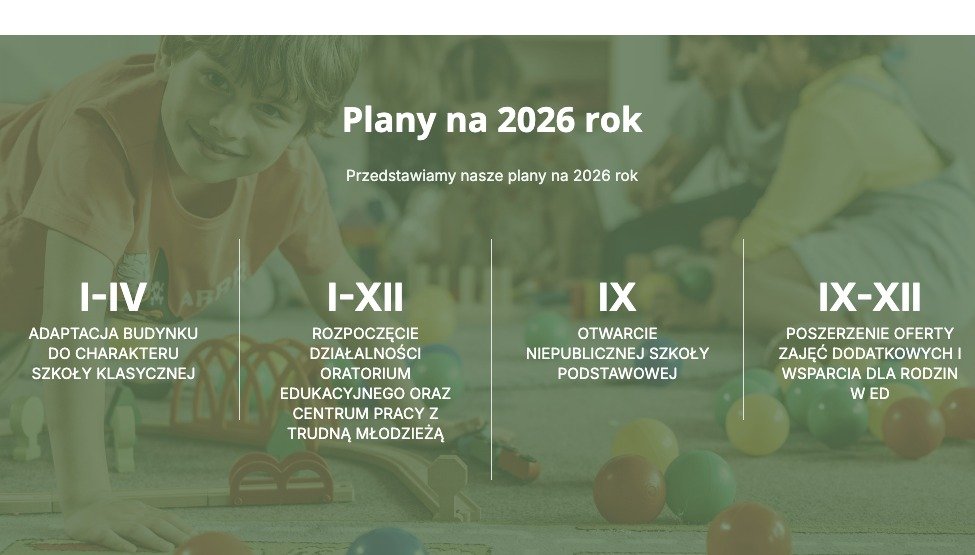 0A3mznCK6nJLVnCx.jpg