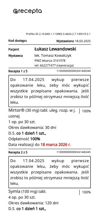 5coXJUY8wpa6UYsp.jpg