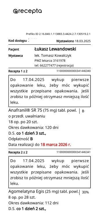 KQogsPbKXs8lgkfB.jpg