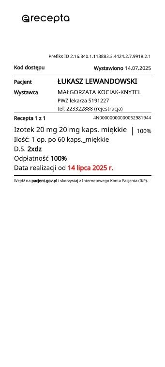 RjzkHIA3Q5f0kagH.jpg