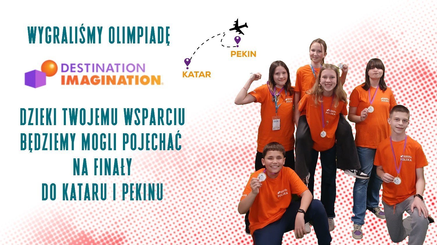 projekty
