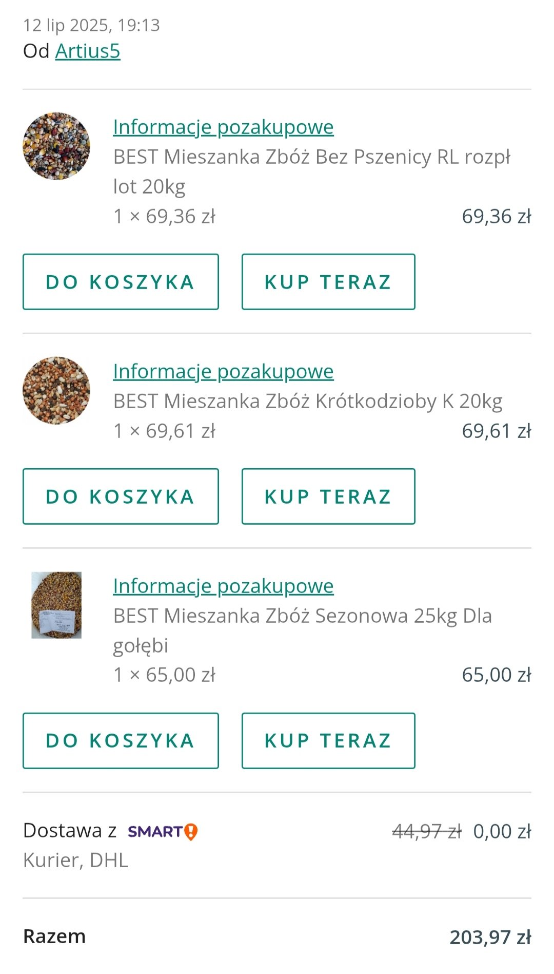 CZQOtHco6Z5Vd5Vz.jpg