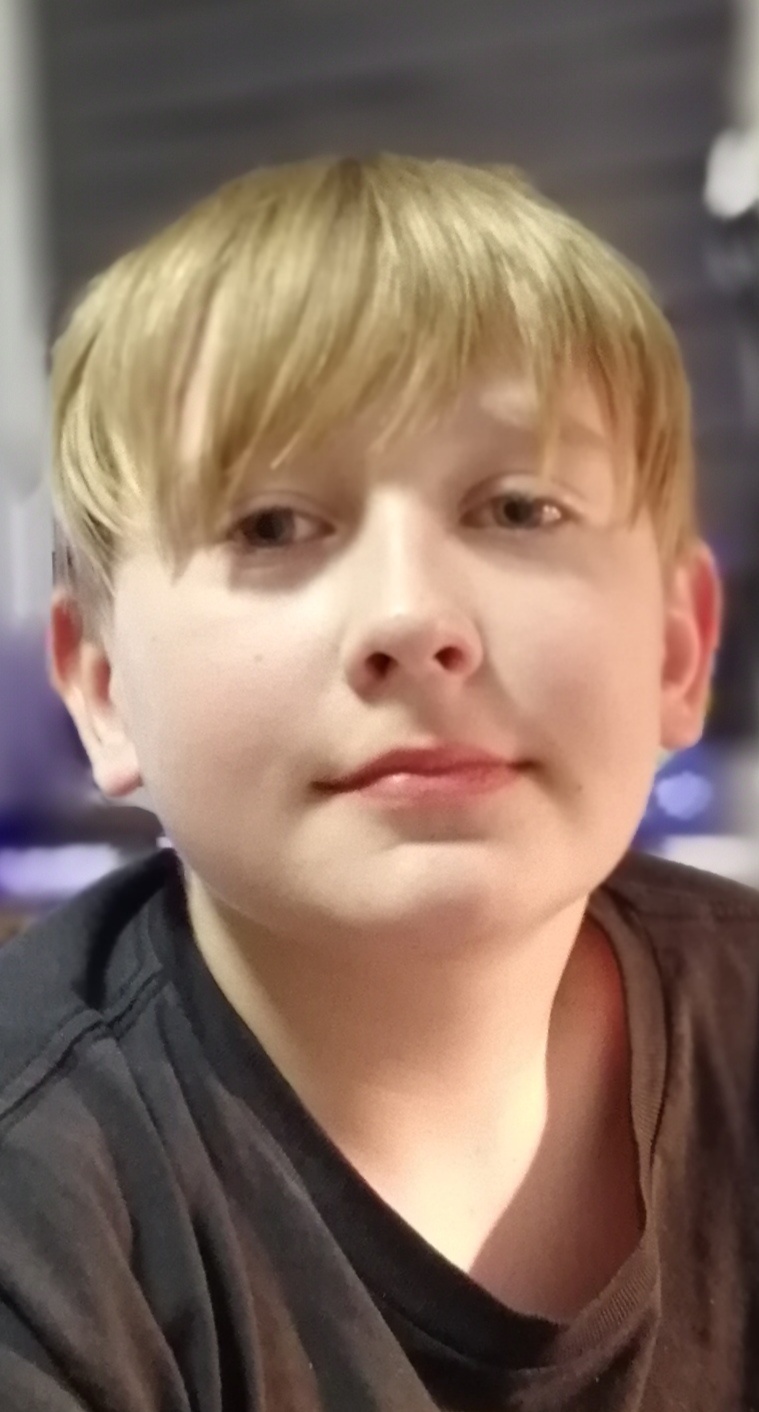 y2957d317331d52d.jpeg