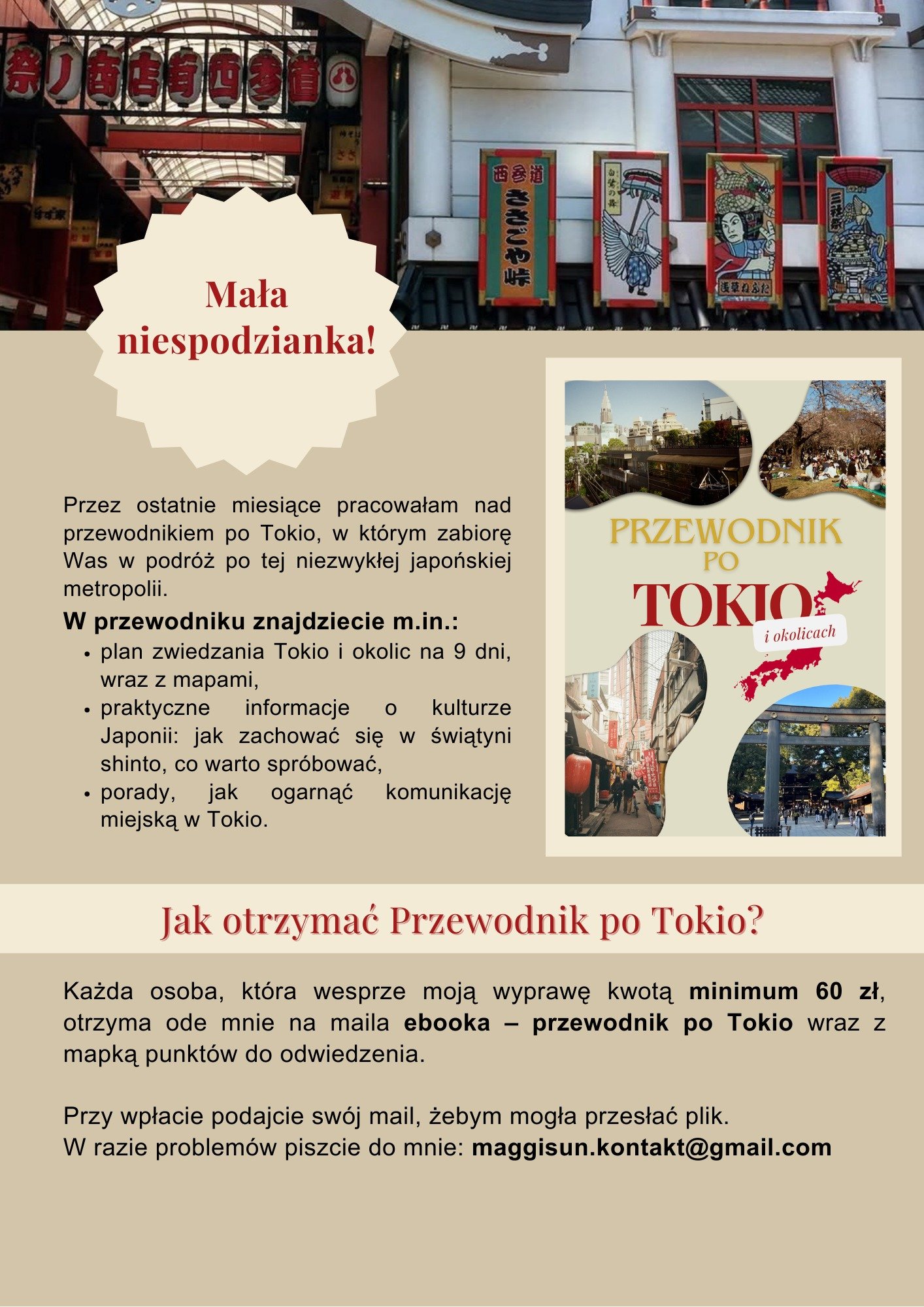 Ewbdp9bjIeSugzUR.jpg