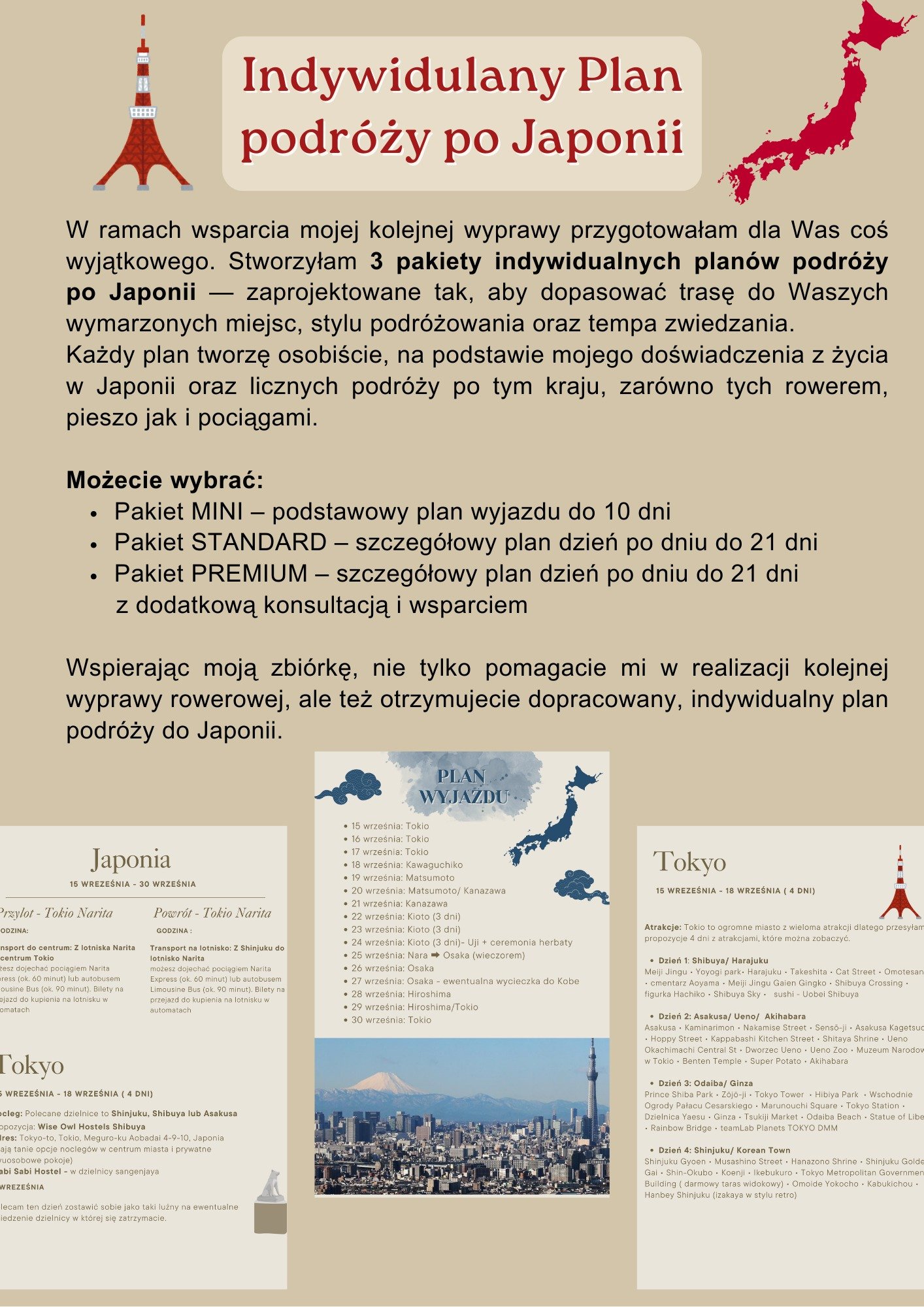 rLsyVYt1LuZYLusi.jpg