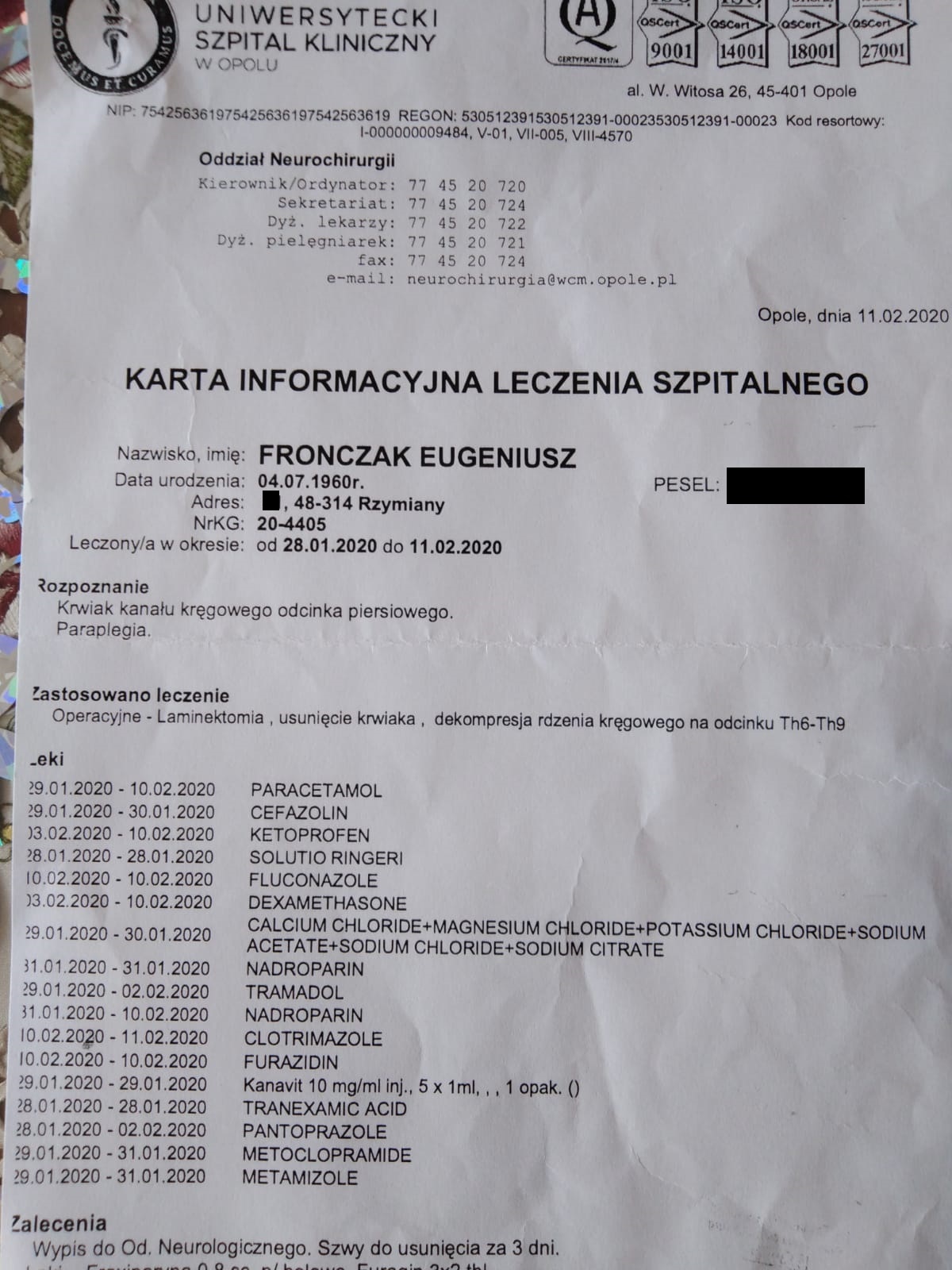 bfa688f5ad73425f.jpeg