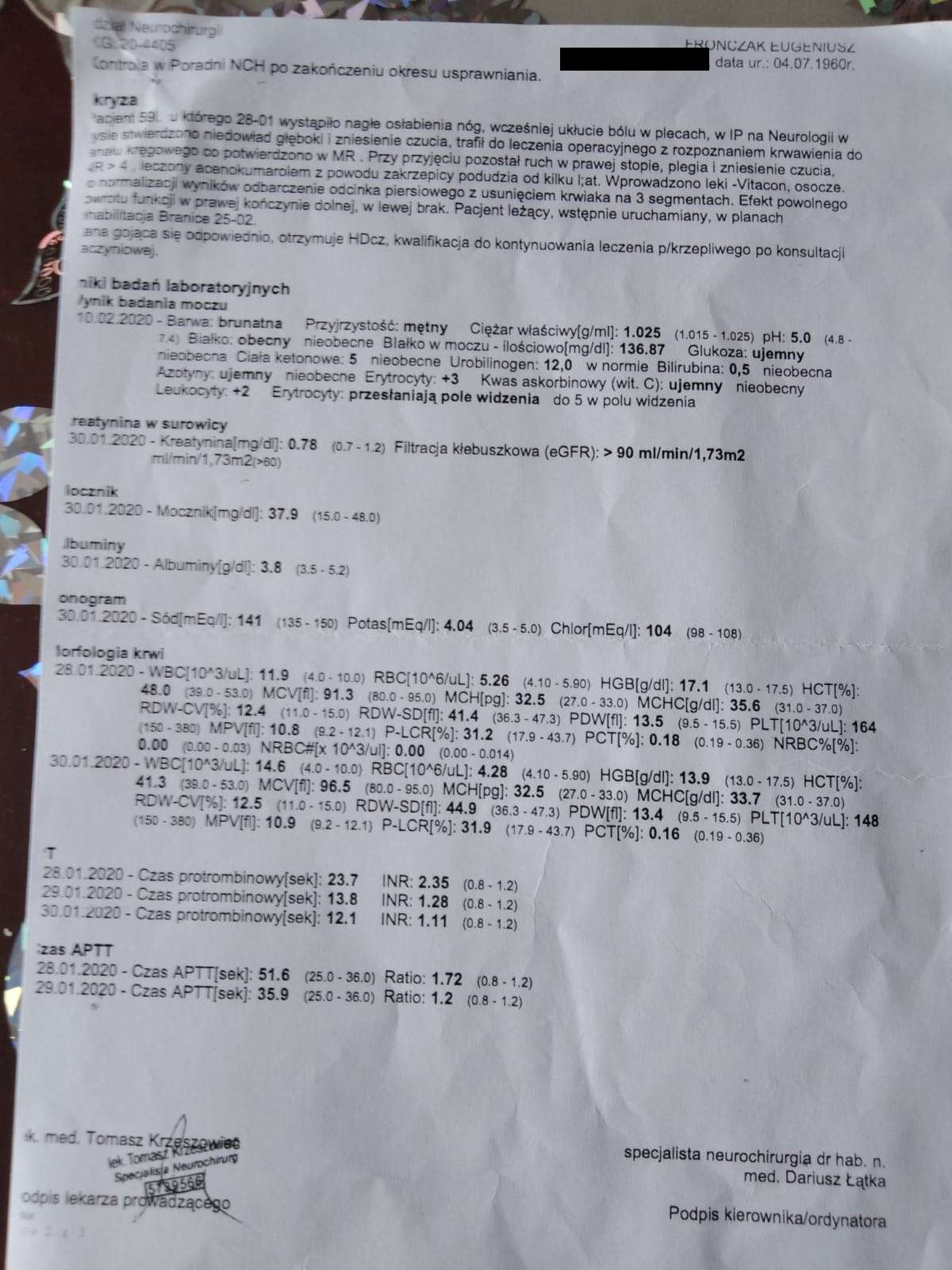 m98d9971a211eb86.jpeg