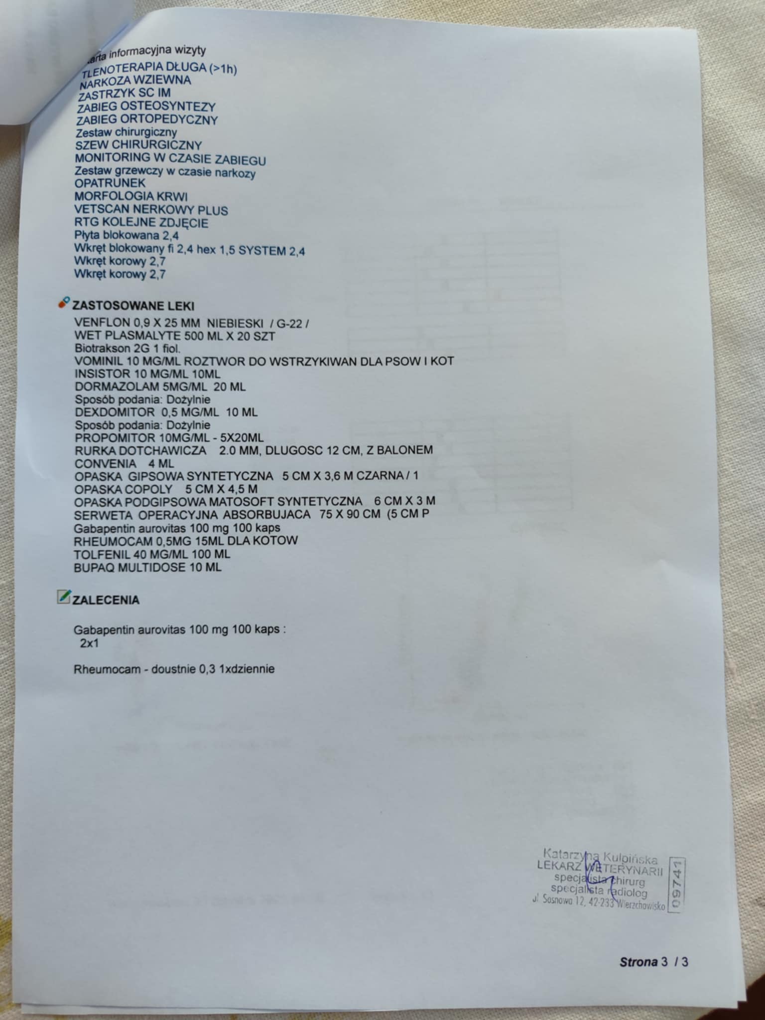 fNLC9AUetlZuatx4.jpg