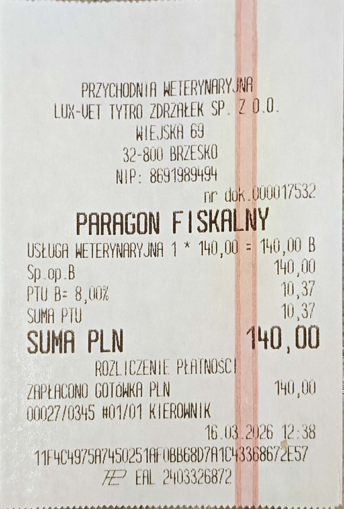 UEZKdkxOBwTlGvEN.jpg