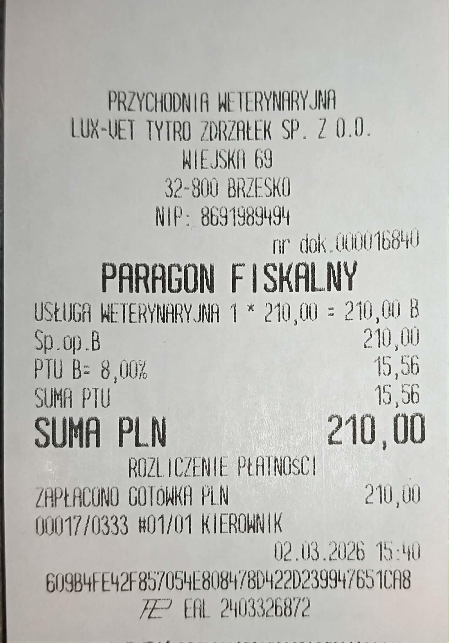iluJj0kWplk6xTrU.jpg