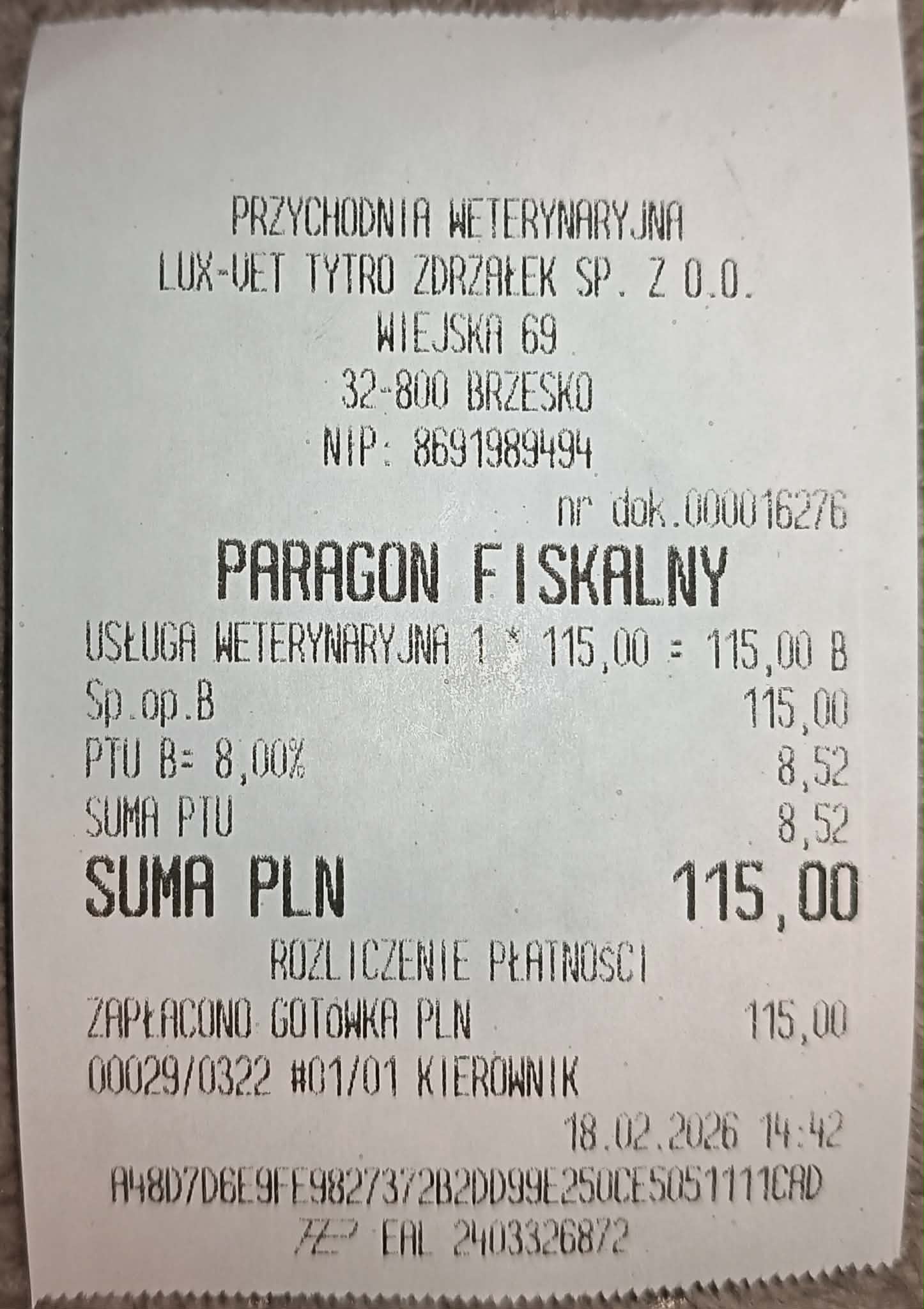 l8nXjIy1JTQIWsIb.jpg