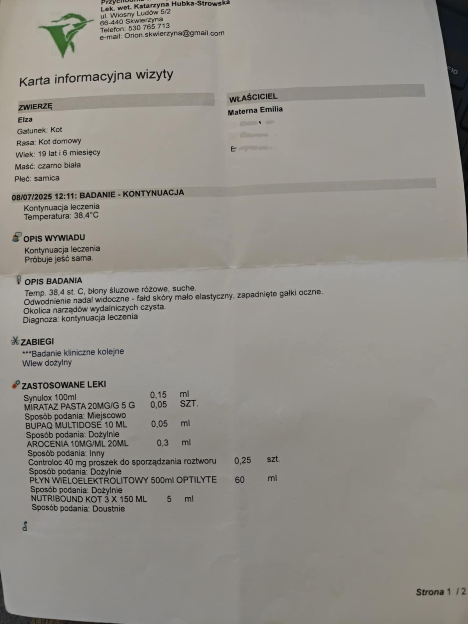gM06D7vZc4E8VoFt.jpg