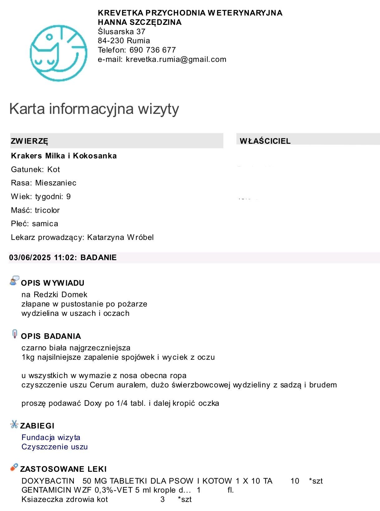 yuKFsZ7PphVKyW1U.jpg