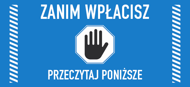 FfOuKMAtvAC9hZqT.png