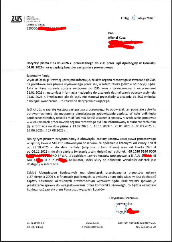 K3Ogxyvck15UCi63.png