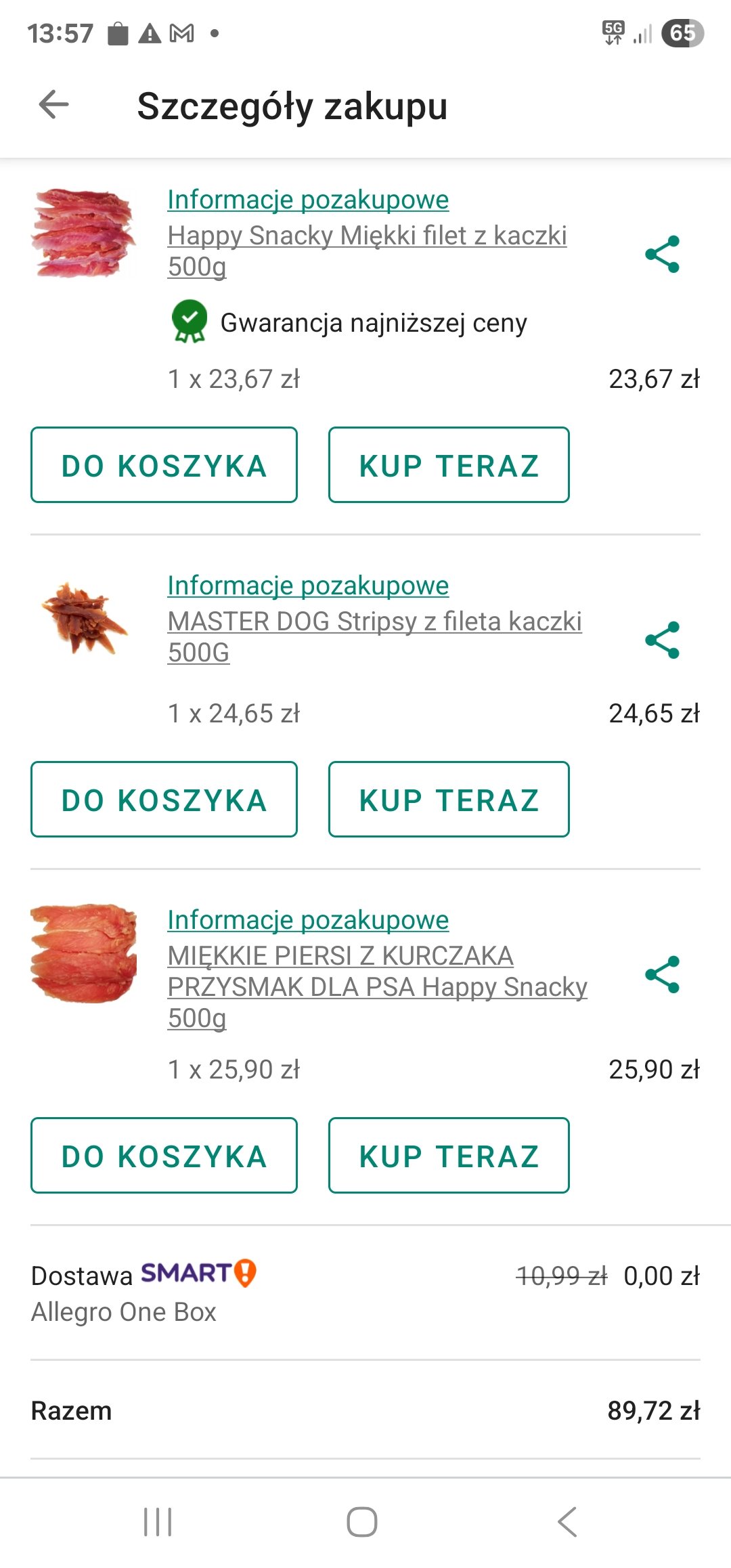 o52kobTY38b1u0Tu.jpg