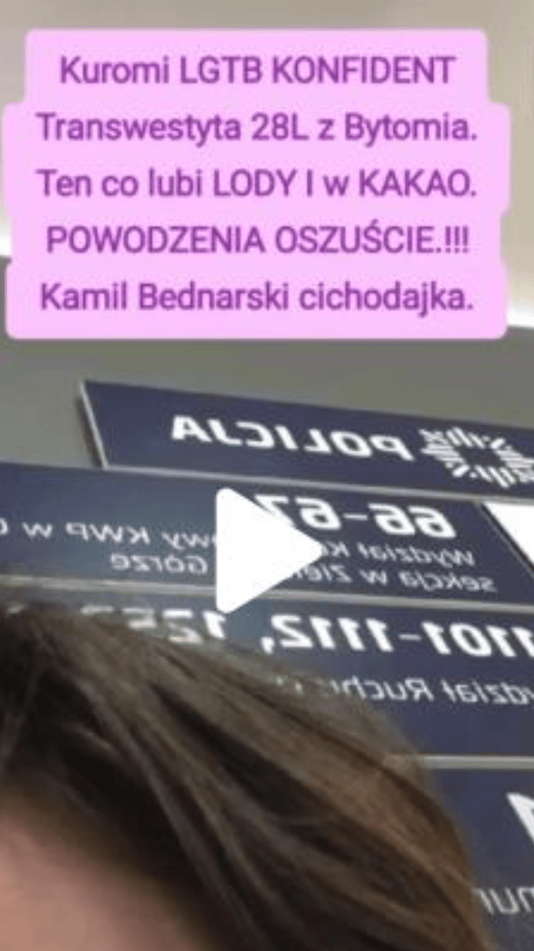 DM9nGUQQe1qnpAHx.png