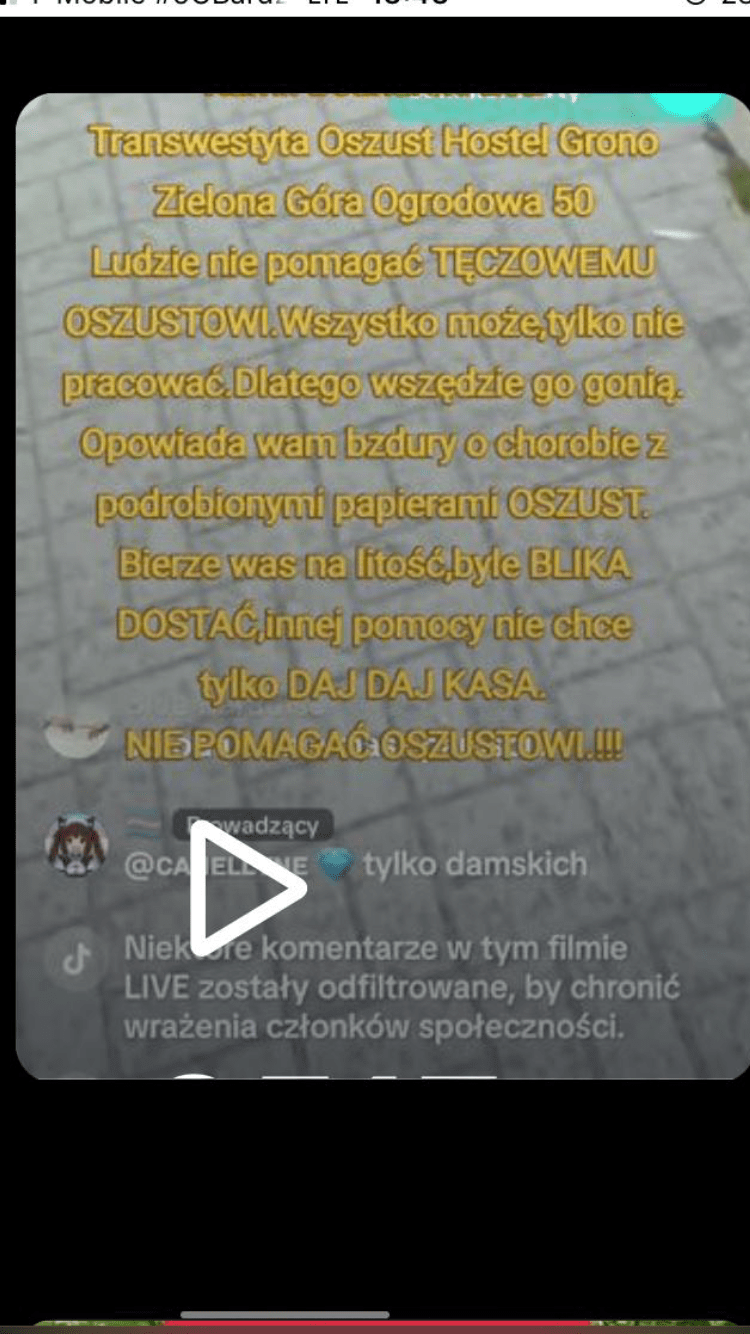 heW5UQf70LIcJf3o.png