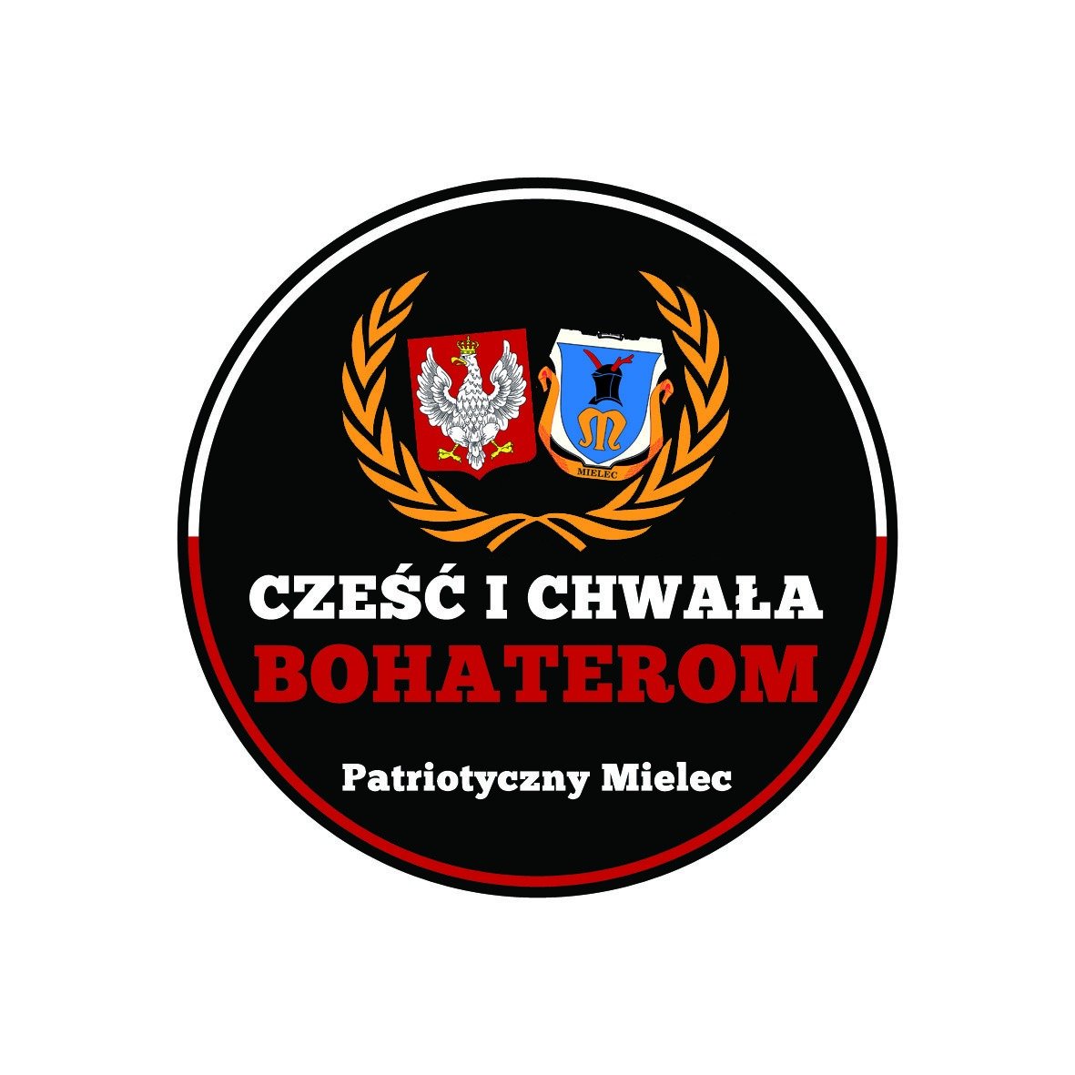 vl1CV4LpBWJSpKSB.jpg