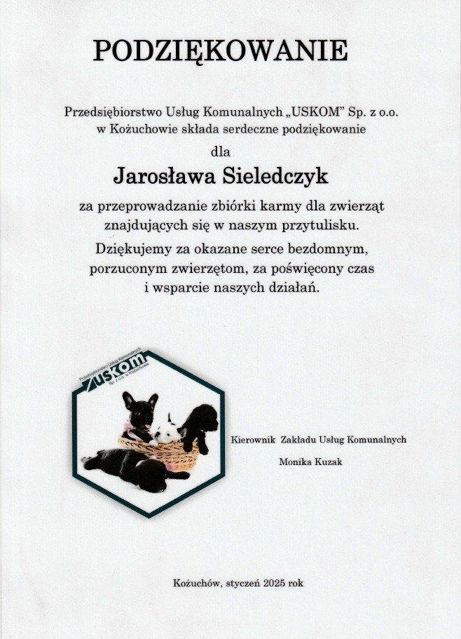 TyTxdcvXXi6ovOWV.jpg
