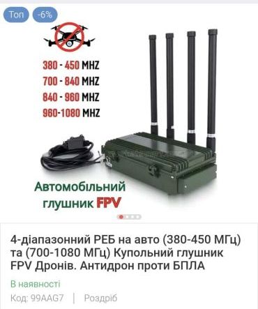 6mZekjvVAGI9jMzi.jpg