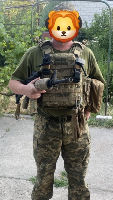 DMErMsK4GPKUwDtY.jpg