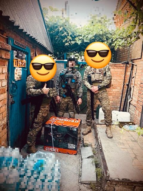 Pv9oFQAD1gile07l.jpg