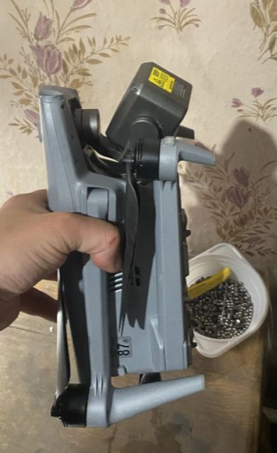 ZxOq5J8BRCQWMBuU.jpg
