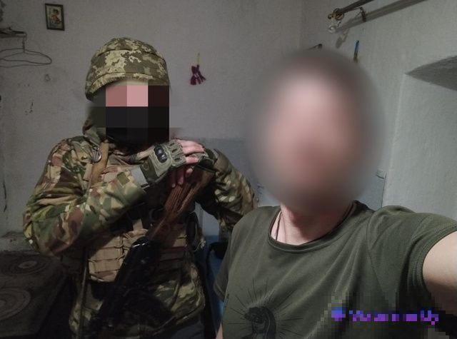 c8M7uIBNadcsevwt.jpg