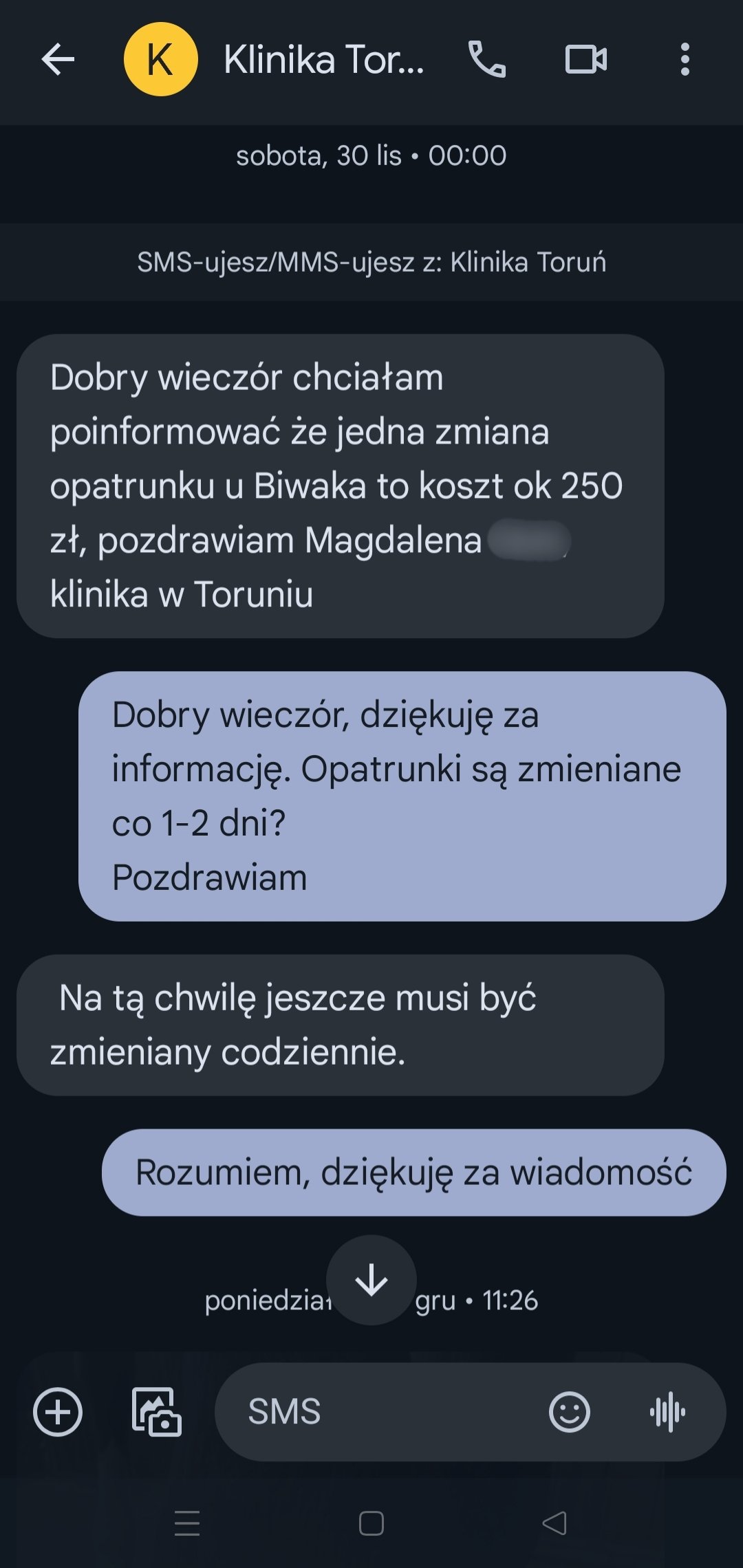 8jOVPuo3j48AWeTm.jpg