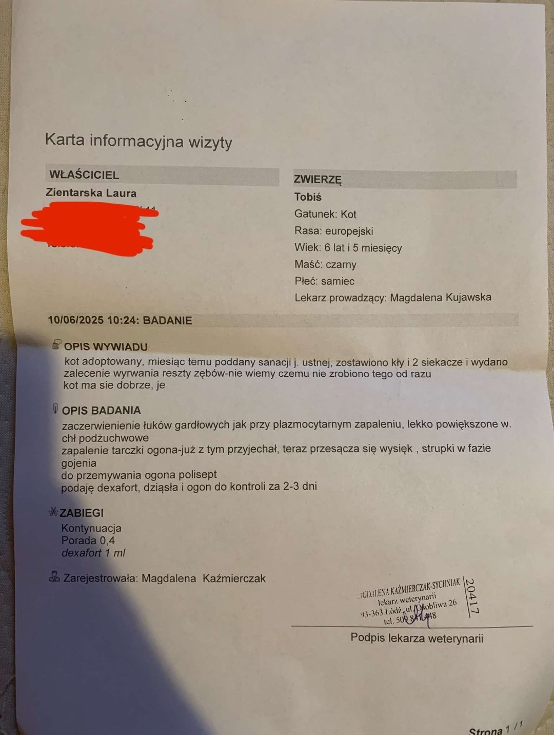 4ftd3mZYKZ7SkUQq.jpg